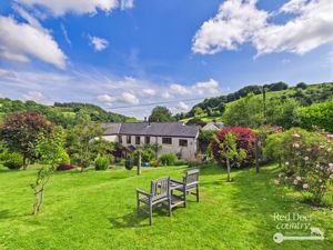 Front- click for photo gallery